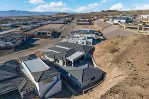 6295 Avienda De Las Colinas, Lake Havasu City, AZ 86406 - Photo 134