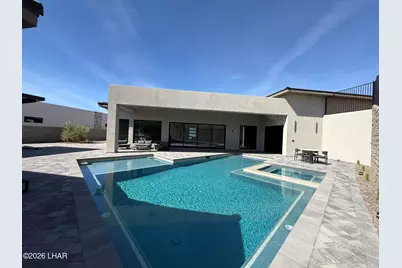 6295 Avienda De Las Colinas, Lake Havasu City, AZ 86406 - Photo 186