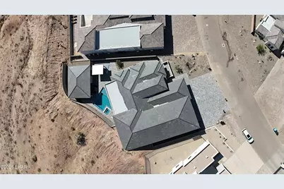 6295 Avienda De Las Colinas, Lake Havasu City, AZ 86406 - Photo 194