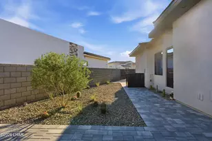 6295 Avienda De Las Colinas, Lake Havasu City, AZ 86406 - Photo 152
