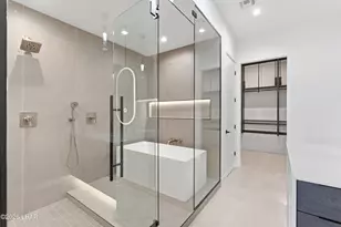 6295 Avienda De Las Colinas, Lake Havasu City, AZ 86406 - Photo 58