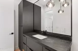 6295 Avienda De Las Colinas, Lake Havasu City, AZ 86406 - Photo 92