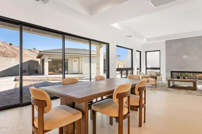 6295 Avienda De Las Colinas, Lake Havasu City, AZ 86406 - Photo 34