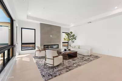 6295 Avienda De Las Colinas, Lake Havasu City, AZ 86406 - Photo 40