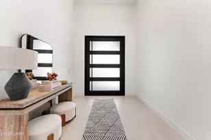 6295 Avienda De Las Colinas, Lake Havasu City, AZ 86406 - Photo 24