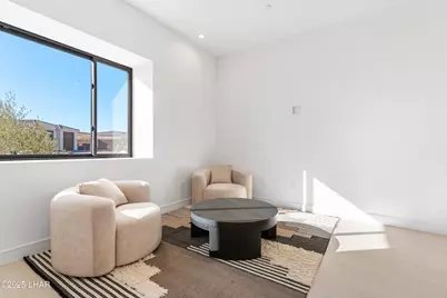 6295 Avienda De Las Colinas, Lake Havasu City, AZ 86406 - Photo 72