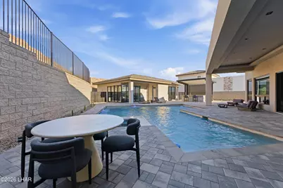 6295 Avienda De Las Colinas, Lake Havasu City, AZ 86406 - Photo 134