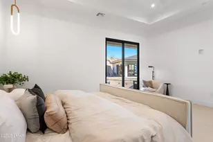 6295 Avienda De Las Colinas, Lake Havasu City, AZ 86406 - Photo 50