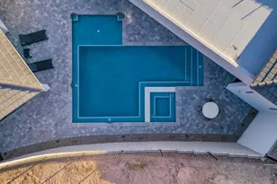 6295 Avienda De Las Colinas, Lake Havasu City, AZ 86406 - Photo 164