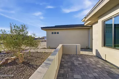 6295 Avienda De Las Colinas, Lake Havasu City, AZ 86406 - Photo 10