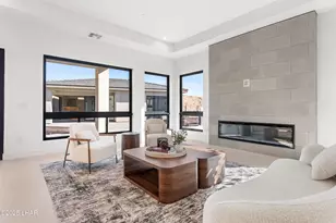 6295 Avienda De Las Colinas, Lake Havasu City, AZ 86406 - Photo 44