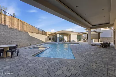 6295 Avienda De Las Colinas, Lake Havasu City, AZ 86406 - Photo 136