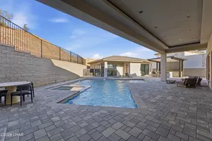 6295 Avienda De Las Colinas, Lake Havasu City, AZ 86406 - Photo 136