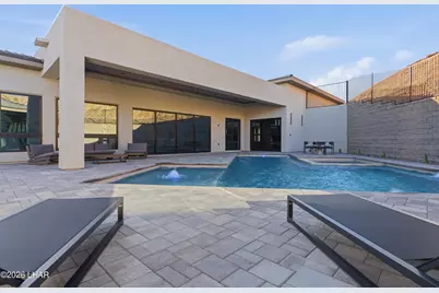 6295 Avienda De Las Colinas, Lake Havasu City, AZ 86406 - Photo 144