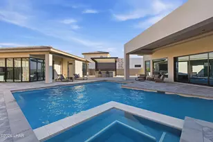 6295 Avienda De Las Colinas, Lake Havasu City, AZ 86406 - Photo 140