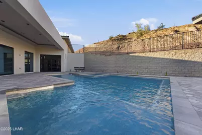 6295 Avienda De Las Colinas, Lake Havasu City, AZ 86406 - Photo 154