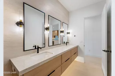 6295 Avienda De Las Colinas, Lake Havasu City, AZ 86406 - Photo 80