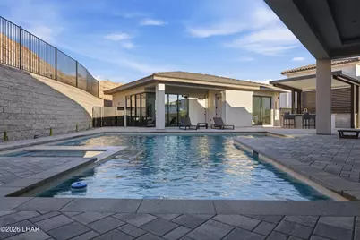 6295 Avienda De Las Colinas, Lake Havasu City, AZ 86406 - Photo 158