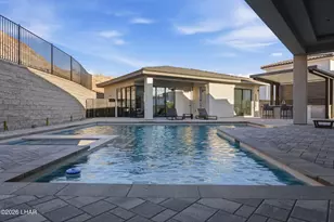 6295 Avienda De Las Colinas, Lake Havasu City, AZ 86406 - Photo 158