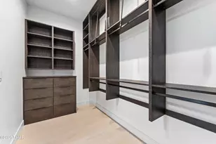 6295 Avienda De Las Colinas, Lake Havasu City, AZ 86406 - Photo 68