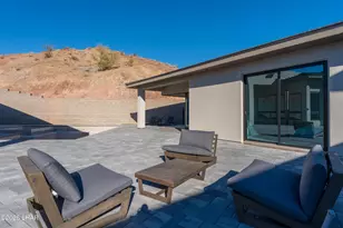 6295 Avienda De Las Colinas, Lake Havasu City, AZ 86406 - Photo 128