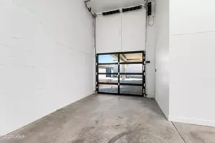 6295 Avienda De Las Colinas, Lake Havasu City, AZ 86406 - Photo 118