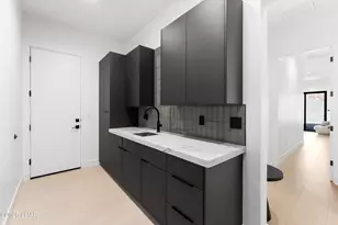 6295 Avienda De Las Colinas, Lake Havasu City, AZ 86406 - Photo 128