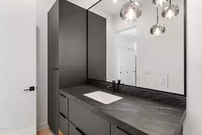 6295 Avienda De Las Colinas, Lake Havasu City, AZ 86406 - Photo 90