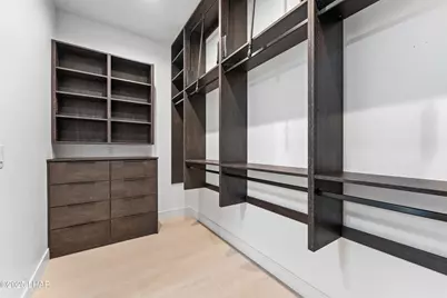 6295 Avienda De Las Colinas, Lake Havasu City, AZ 86406 - Photo 66