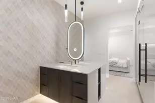 6295 Avienda De Las Colinas, Lake Havasu City, AZ 86406 - Photo 70