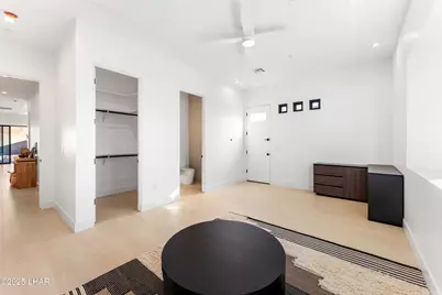 6295 Avienda De Las Colinas, Lake Havasu City, AZ 86406 - Photo 70