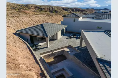 6295 Avienda De Las Colinas, Lake Havasu City, AZ 86406 - Photo 154