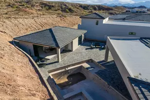 6295 Avienda De Las Colinas, Lake Havasu City, AZ 86406 - Photo 154