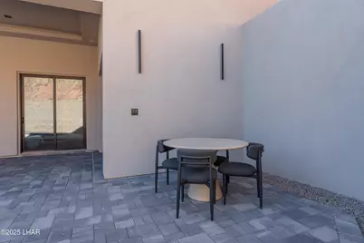 6295 Avienda De Las Colinas, Lake Havasu City, AZ 86406 - Photo 96