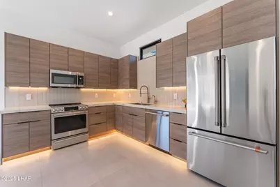 6295 Avienda De Las Colinas, Lake Havasu City, AZ 86406 - Photo 106