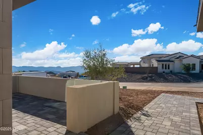 6295 Avienda De Las Colinas, Lake Havasu City, AZ 86406 - Photo 20