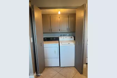 1640 Swanson Ave #A1, Lake Havasu City, AZ 86403 - Photo 10