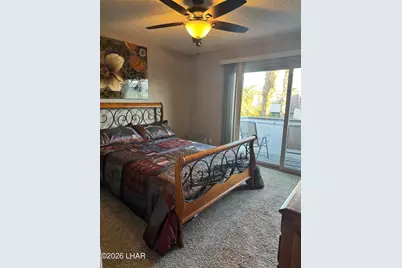 1640 Swanson Ave #A1, Lake Havasu City, AZ 86403 - Photo 6