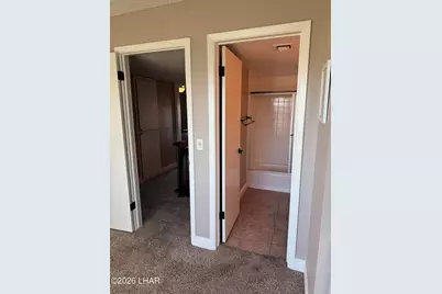 1640 Swanson Ave #A1, Lake Havasu City, AZ 86403 - Photo 4