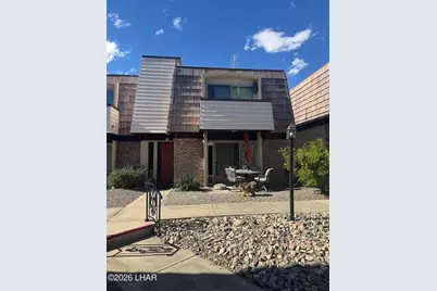 1640 Swanson Ave #A1, Lake Havasu City, AZ 86403 - Photo 2