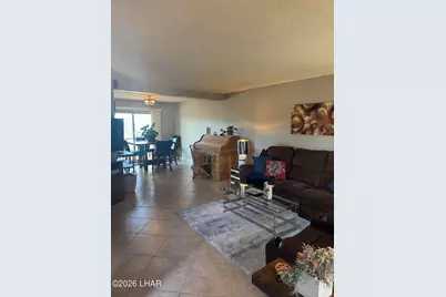 1640 Swanson Ave #A1, Lake Havasu City, AZ 86403 - Photo 2