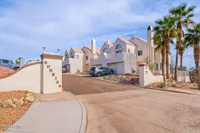 420 Acoma Blvd S #47, Lake Havasu City, AZ 86406 - Photo 30
