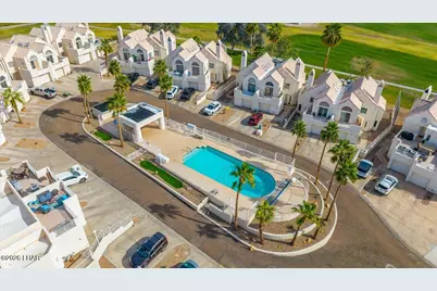 420 Acoma Blvd S #47, Lake Havasu City, AZ 86406 - Photo 56