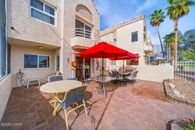 420 Acoma Blvd S #47, Lake Havasu City, AZ 86406 - Photo 38