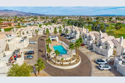 420 Acoma Blvd S #47, Lake Havasu City, AZ 86406 - Photo 60