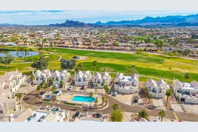 420 Acoma Blvd S #47, Lake Havasu City, AZ 86406 - Photo 58