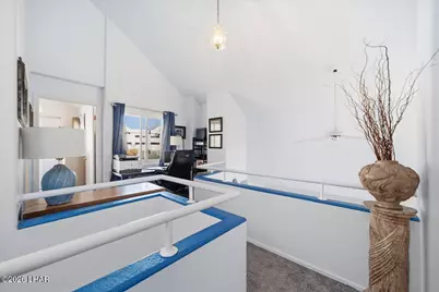 420 Acoma Blvd S #47, Lake Havasu City, AZ 86406 - Photo 20