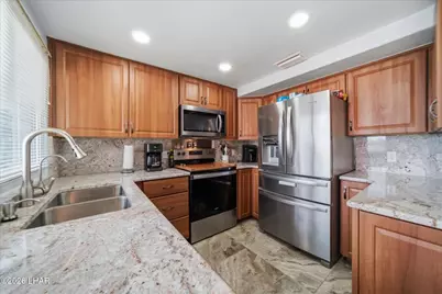 420 Acoma Blvd S #47, Lake Havasu City, AZ 86406 - Photo 10