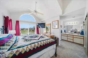 420 Acoma Blvd S, Lake Havasu City, AZ 86406 - Photo 16