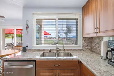 420 Acoma Blvd S #47, Lake Havasu City, AZ 86406 - Photo 12